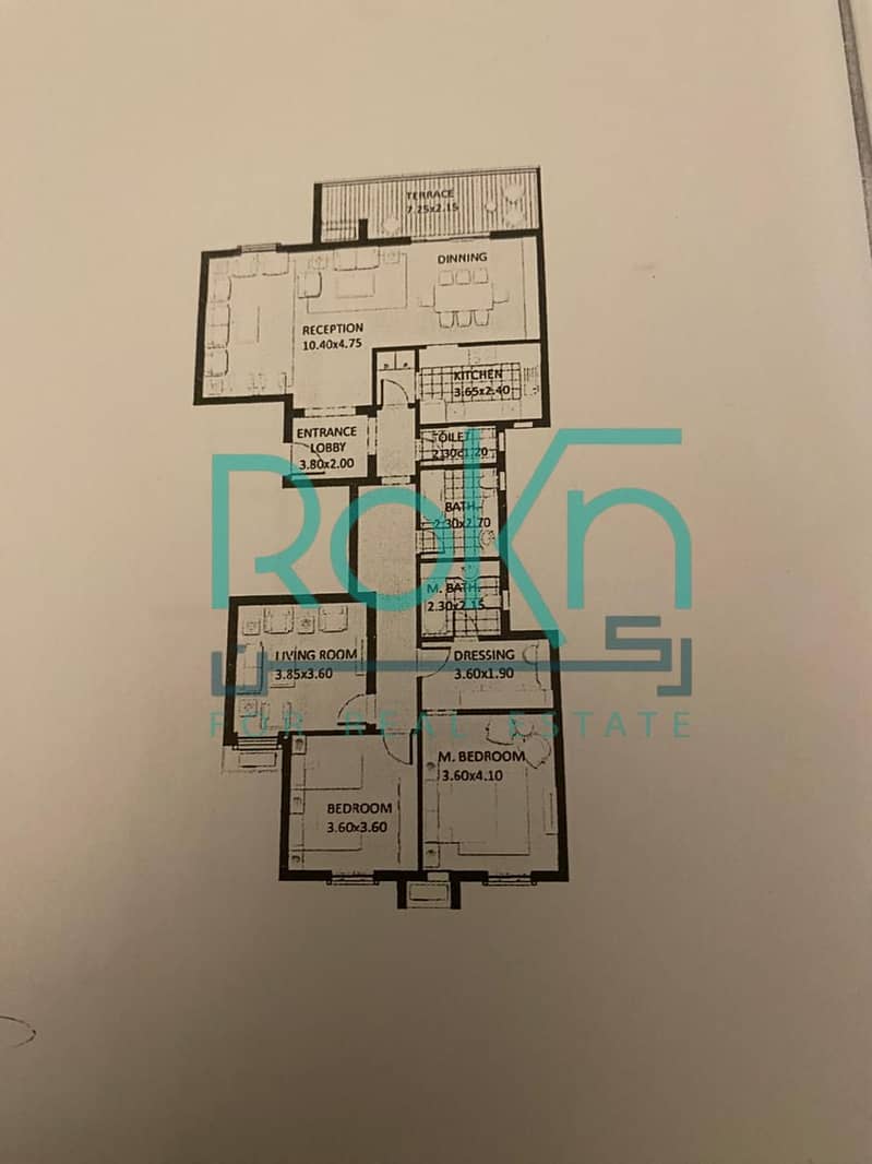 8 a4aa8ff1-2f68-4dcd-989f-01f1e8641e57. jpg