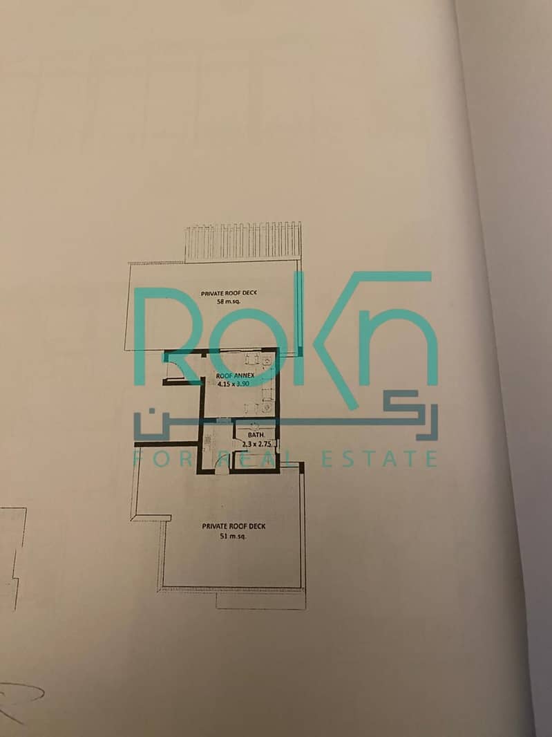 9 bfa4de73-53d8-42a5-a950-5731513f0b6a. jpg