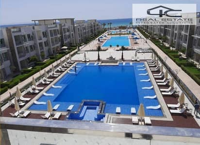 شاليه 2 غرفة نوم للبيع في العين السخنة، السويس - WhatsApp Image 2025-12-16 at 6.20. 08 PM (1). jpeg شاليه 2 غرفة نوم للبيع في العين السخنة، السويس - WhatsApp Image 2025-12-16 at 6.20. 08 PM (1). jpeg