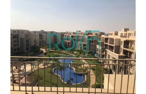 4 Bedroom Penthouse for Sale in 6th of October, Giza - WhatsApp Image 2025-12-16 at 4.58. 41 PM (2). jpg