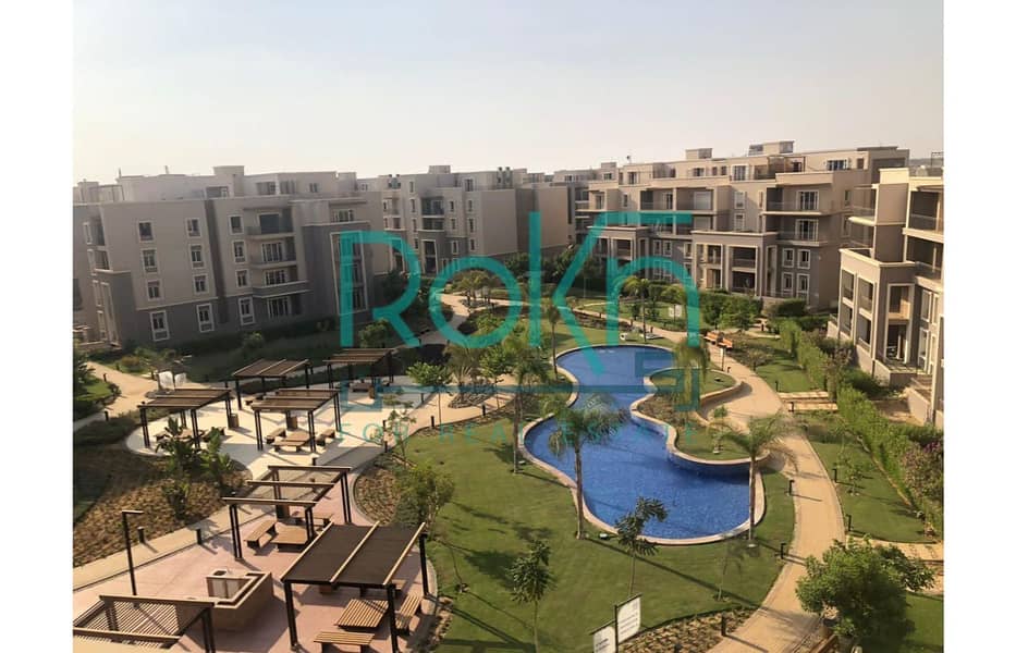 2 WhatsApp Image 2025-12-16 at 4.58. 40 PM (1). jpg