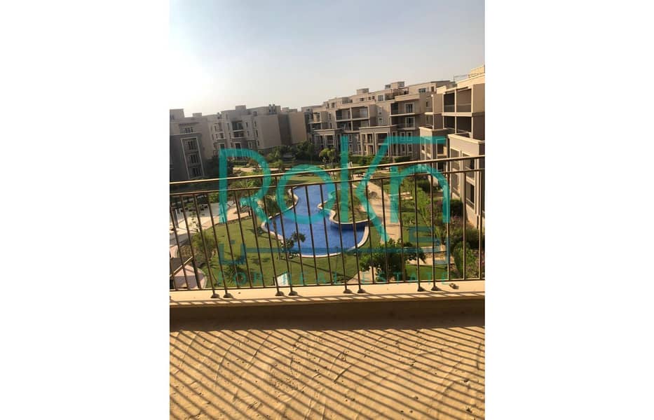 3 WhatsApp Image 2025-12-16 at 4.58. 41 PM. jpg