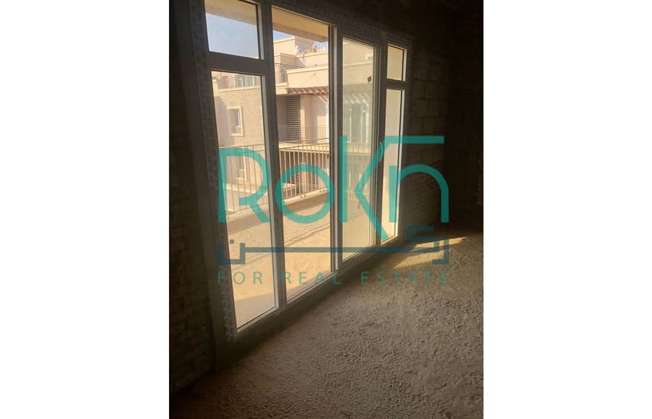 4 WhatsApp Image 2025-12-16 at 4.58. 39 PM. jpg