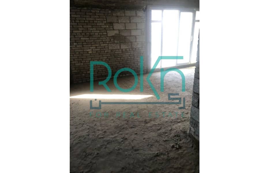 5 WhatsApp Image 2025-12-16 at 4.58. 40 PM (2). jpg