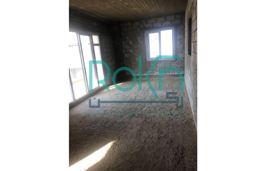 6 WhatsApp Image 2025-12-16 at 4.58. 40 PM (3). jpg