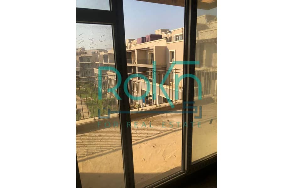 7 WhatsApp Image 2025-12-16 at 4.58. 40 PM. jpg