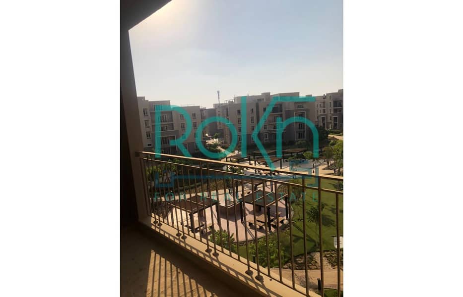 8 WhatsApp Image 2025-12-16 at 4.58. 41 PM (1). jpg