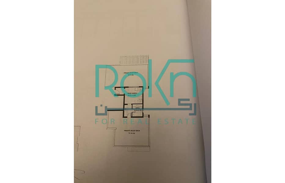 9 WhatsApp Image 2025-12-16 at 4.58. 41 PM (3). jpg