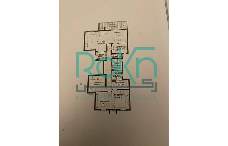 10 WhatsApp Image 2025-12-16 at 4.58. 41 PM (4). jpg