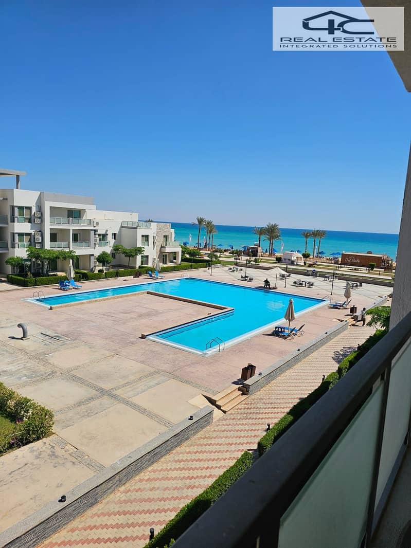 2 WhatsApp Image 2025-12-16 at 6.20. 07 PM. jpeg