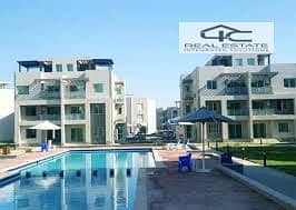 4 WhatsApp Image 2025-12-16 at 6.20. 07 PM (3). jpeg