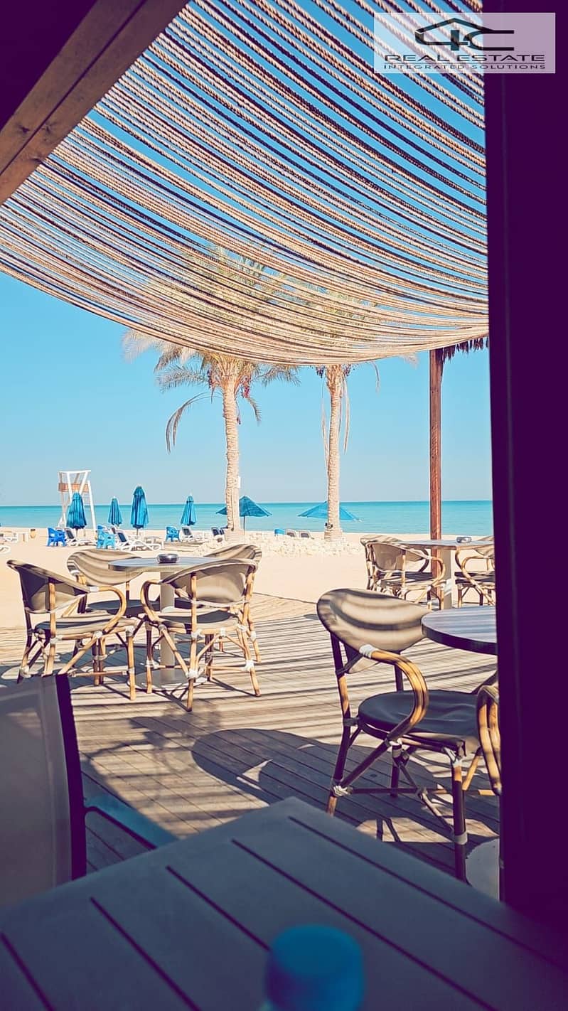 6 WhatsApp Image 2025-12-13 at 10.27. 32 AM (1). jpeg