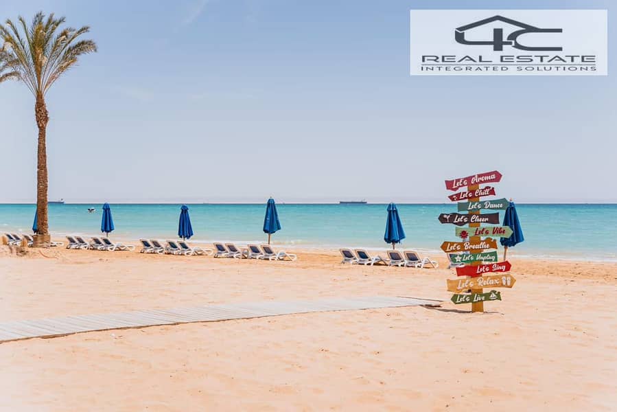 9 WhatsApp Image 2025-12-13 at 10.27. 30 AM. jpeg