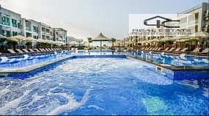 11 WhatsApp Image 2025-12-16 at 6.20. 06 PM (2). jpeg