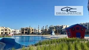 12 WhatsApp Image 2025-12-16 at 6.20. 06 PM (1). jpeg