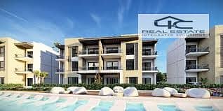 13 WhatsApp Image 2025-12-16 at 6.20. 06 PM. jpeg