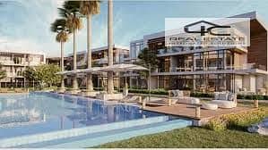 14 WhatsApp Image 2025-12-16 at 6.20. 07 PM (5). jpeg