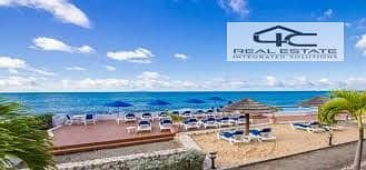 16 WhatsApp Image 2025-12-16 at 6.20. 07 PM (2). jpeg