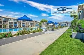 17 WhatsApp Image 2025-12-16 at 6.20. 07 PM (1). jpeg