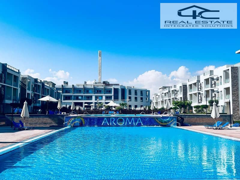 20 WhatsApp Image 2025-12-16 at 6.20. 08 PM. jpeg