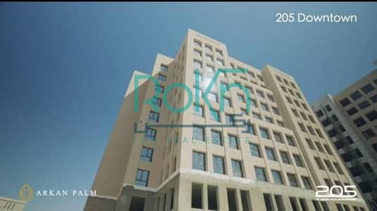 مکتب  للبيع في الشيخ زايد، الجيزة - WhatsApp Image 2024-03-26 at 14.03. 26_63131afa. jpg