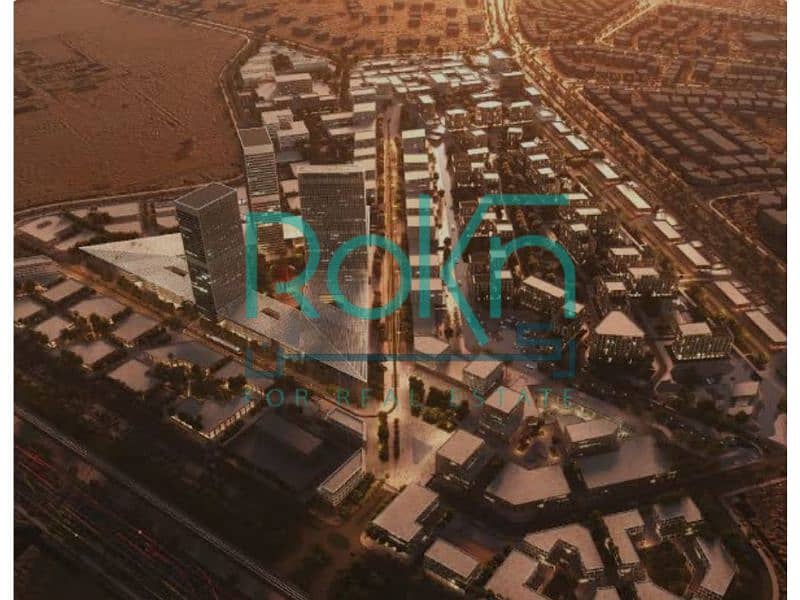 4 WhatsApp Image 2024-03-26 at 10.11. 01_eb6444d3. jpg