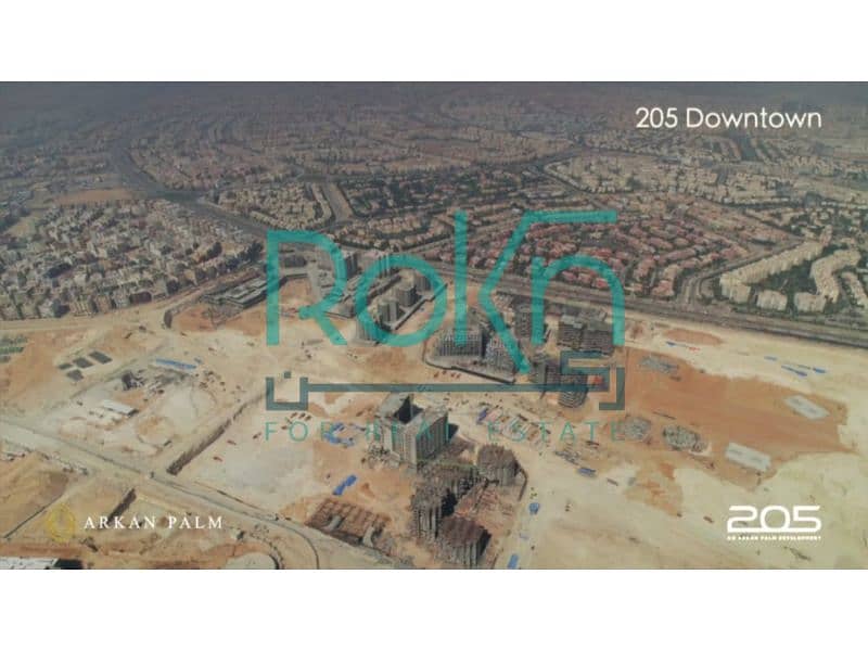 6 WhatsApp Image 2024-03-26 at 14.10. 57_1537270f. jpg