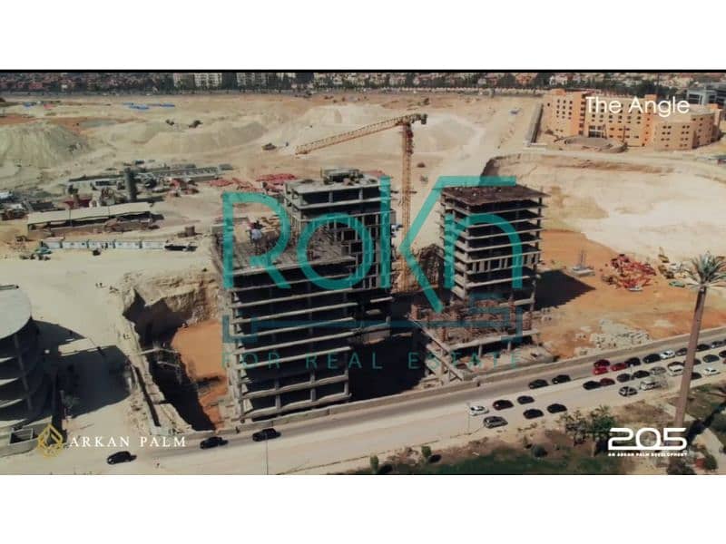 7 WhatsApp Image 2024-03-26 at 14.09. 31_524c7e1c. jpg