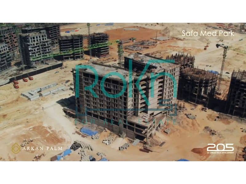 9 WhatsApp Image 2024-03-26 at 14.09. 30_4546690d. jpg