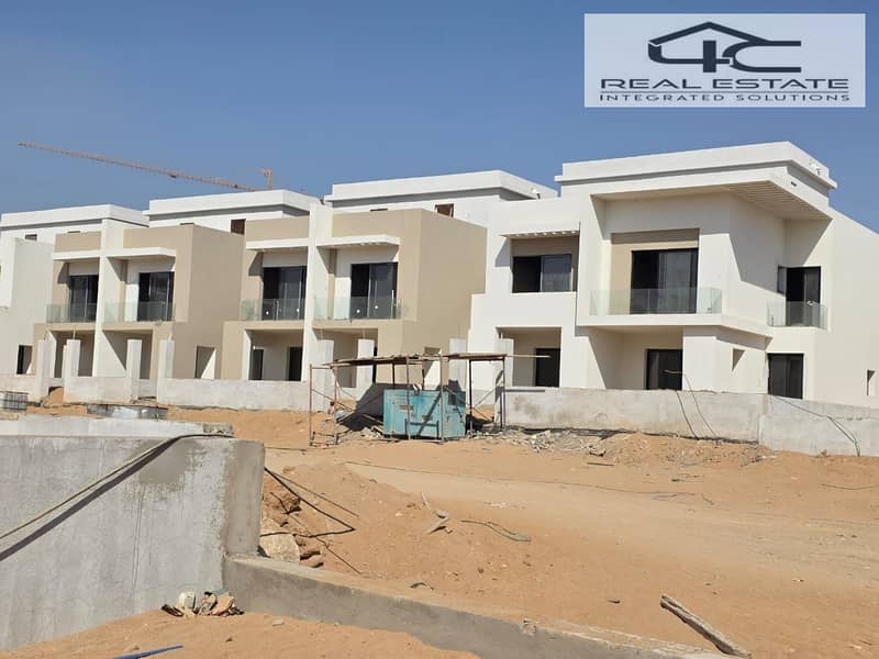 3 WhatsApp Image 2025-11-18 at 12.55. 01 PM (2). jpeg