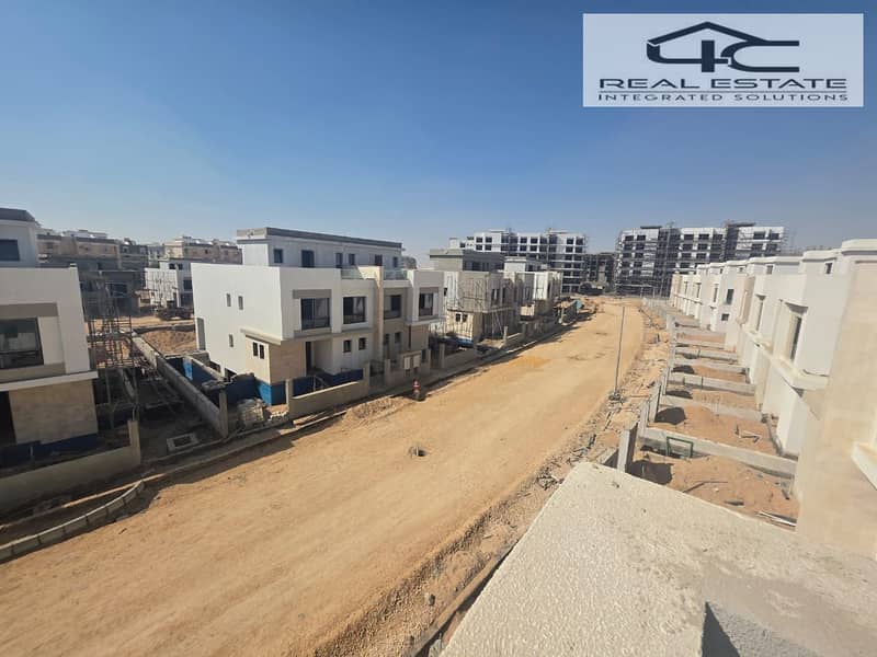 4 WhatsApp Image 2025-11-18 at 12.55. 04 PM (3). jpeg