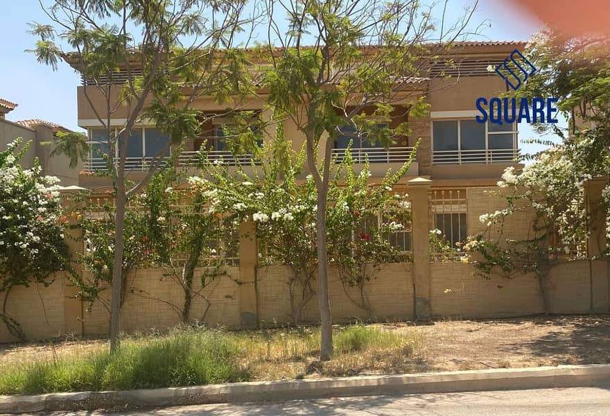 3 09e27342-0a1c-484c-a9e1-98c2c6407500. jpg