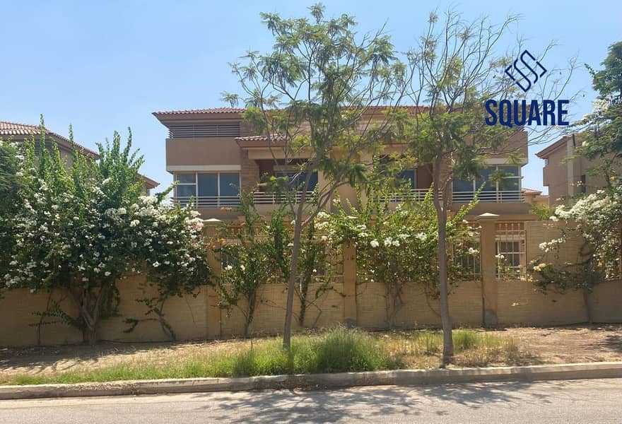 4 df488b86-7d98-4f8b-a975-871cc325cedb. jpg