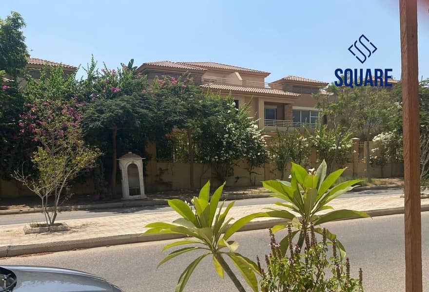 5 fd01d309-2ef6-4ae8-b055-6c6c0d7a3ecd. jpg