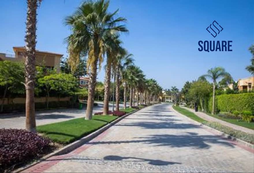 7 a7a3ef54-608d-48b9-8b53-273af4d85184. jpg