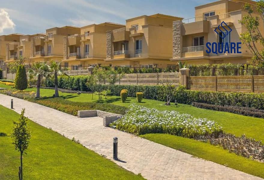 9 097f0171-9b58-437d-9e46-8291ecc81fb2. jpg