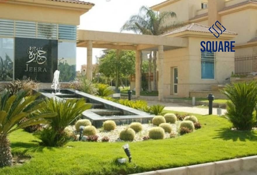 10 a433ae17-5d56-4a4b-b1fa-290d90617ebc. jpg