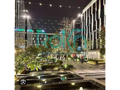 مکتب  للبيع في الشيخ زايد، الجيزة - WhatsApp Image 2024-05-28 at 11.34. 39_07019097. jpg