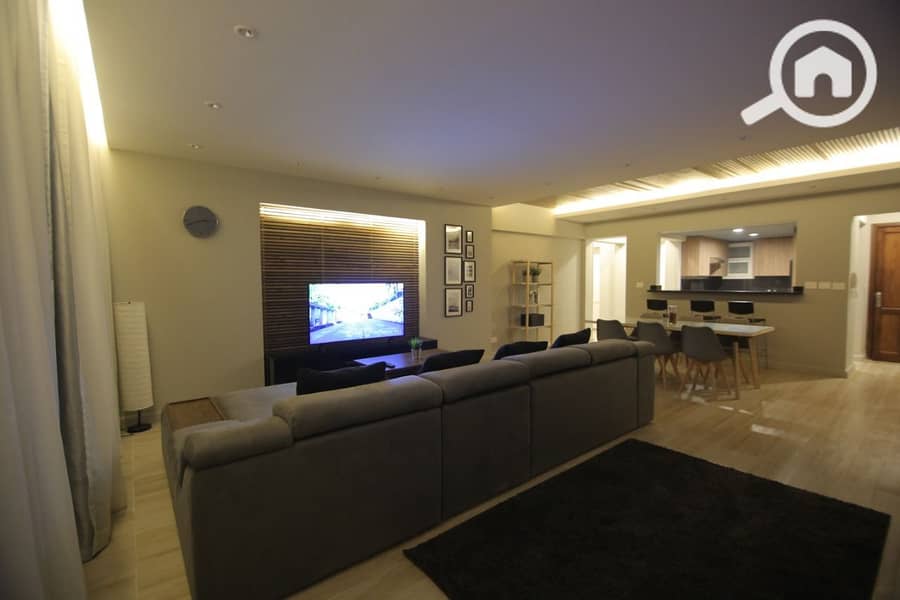 5 18e87fd0-cae7-45a7-9638-02e47be6118a. jpeg