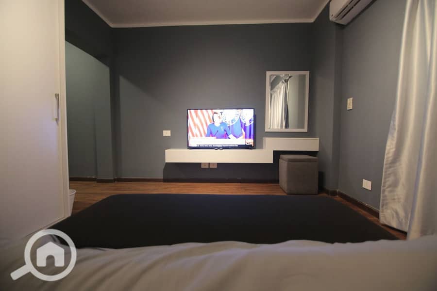 7 11dac2ec-179f-4d35-b80c-aa6dd2ce8c44. jpeg