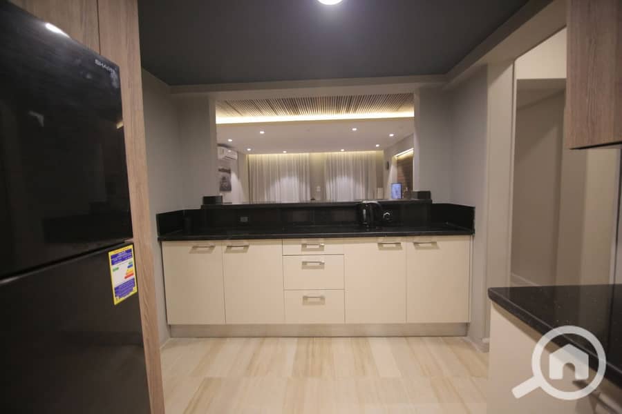 8 519ab6ff-d5c6-4267-963d-bb378d80d91f. jpeg