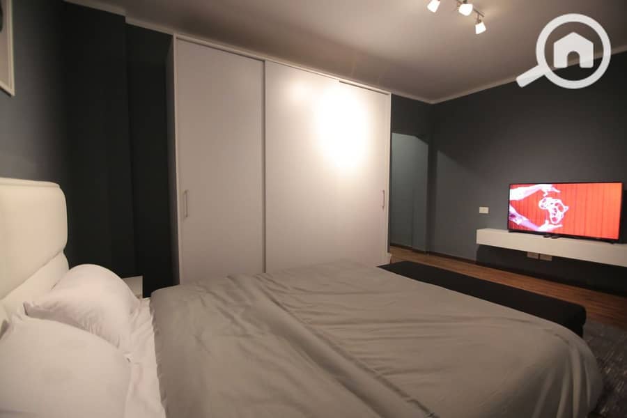 10 e95cfb09-e86b-4944-9bd1-9f9038816164. jpeg