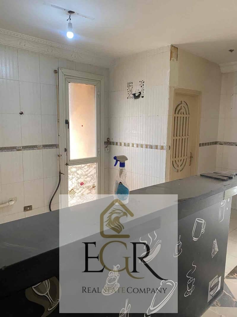 7 05437719-4531-41a3-8210-cd9cd349cf97. jpg