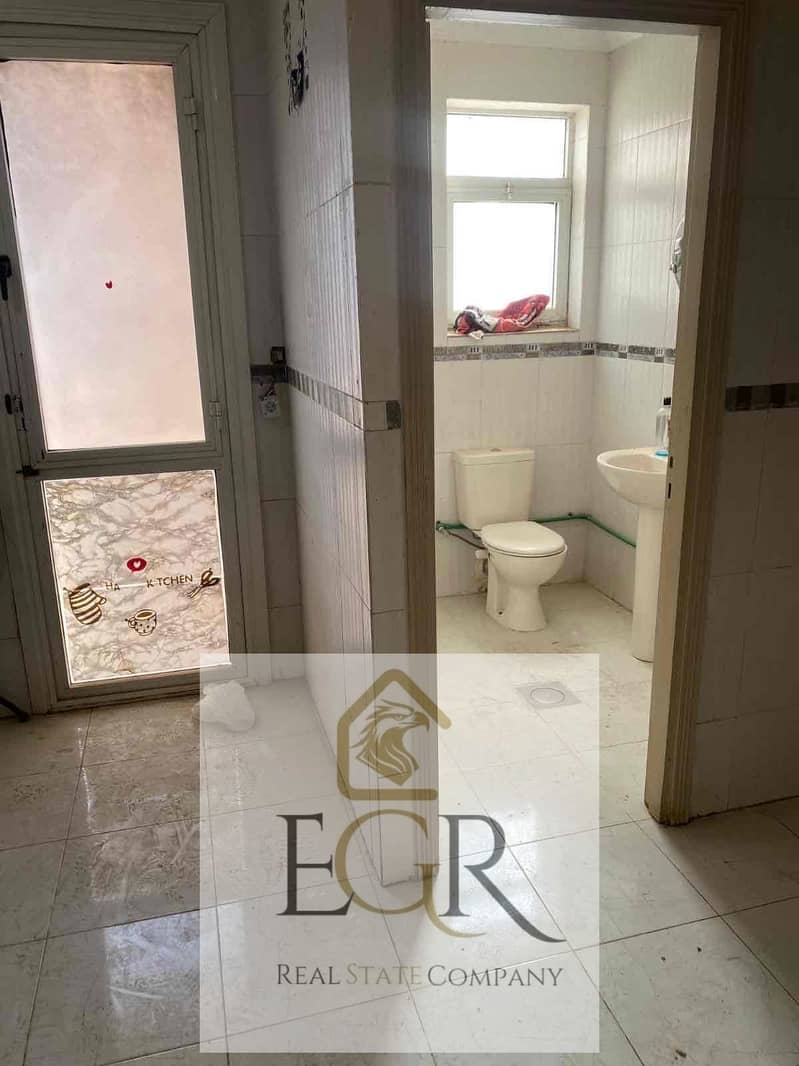 10 0278368c-91cc-4d68-83ee-398bd08f05d4. jpg