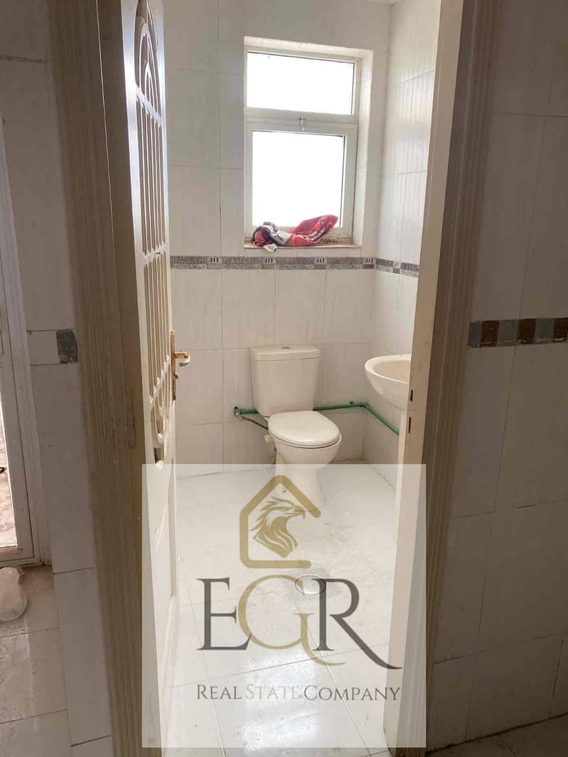 11 968afd39-2817-412b-9139-2961649c6910. jpg