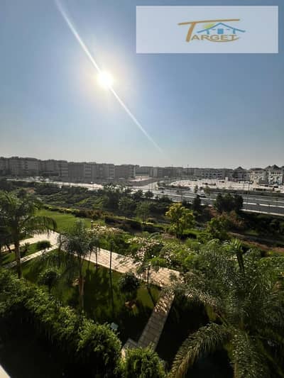 شقة 3 غرف نوم للبيع في مدينتي، القاهرة - WhatsApp Image 2025-12-16 at 4.32. 38 PM (4). jpeg شقة 3 غرف نوم للبيع في مدينتي، القاهرة - WhatsApp Image 2025-12-16 at 4.32. 38 PM (4). jpeg