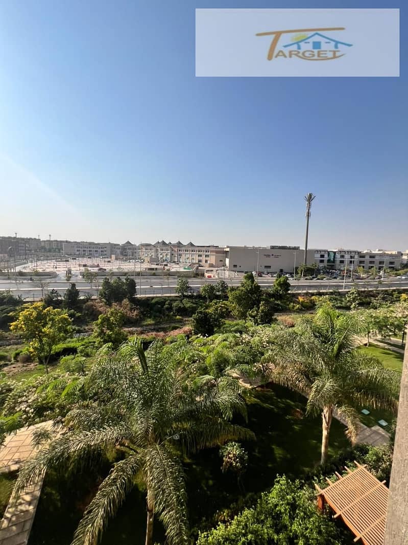 2 WhatsApp Image 2025-12-16 at 4.32. 37 PM. jpeg