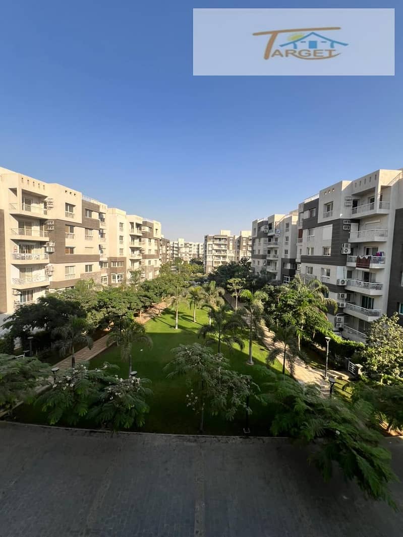 3 WhatsApp Image 2025-12-16 at 4.32. 30 PM (1). jpeg