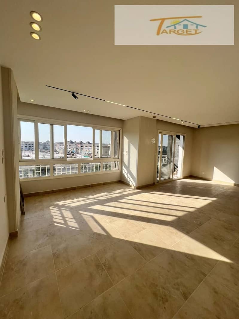 4 WhatsApp Image 2025-12-16 at 4.32. 38 PM. jpeg