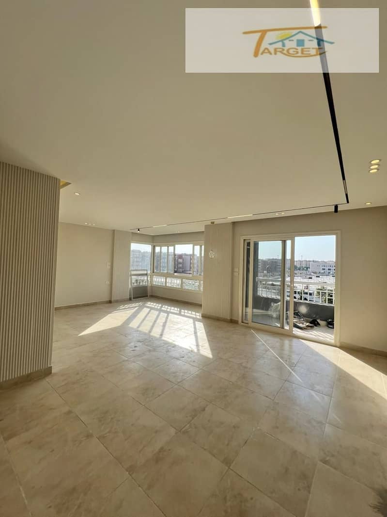 5 WhatsApp Image 2025-12-16 at 4.32. 39 PM (1). jpeg